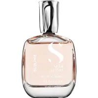 Alfaparf Milano Water Hair Mist 50 ml
