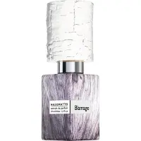 Nasomatto Blamage Extrait de Parfum 30 ml