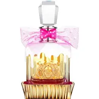 Juicy Couture Viva La Juicy Sucré Eau de Parfum Spray 50ml
