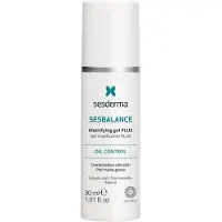 Sesderma Sesbalance Sebum-Regulating Gel Plus 30ml
