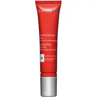 Clarins ClarinsMen Energizing Eye Gel