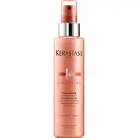 Kérastase Discipline Fluidealiste Fluidissime Hårspray 150 ml