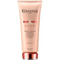 Kérastase Discipline Fluidealiste Fondant Balsam 200 ml