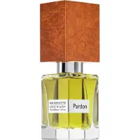 Nasomatto Pardon Eau de parfum 30 ml