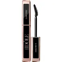 Lancôme Lash Idôle Mascara 01 Black 8 ml