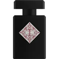INITIO Parfums Privés Blessed Baraka Eau de parfum 90 ml