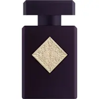 INITIO Parfums Privés Side Effect 90ml Eau De Parfum