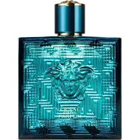 Versace Eros Parfum Parfume 100 ml