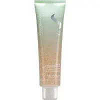 Alfaparf Milano Semi di Lino Scalp Rebalance Gentle Exfoliating Scrub Hovedbundsscrub 150 ml