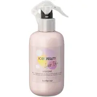 Inebrya Ice Cream Liss Pro Smoothing Spray 150ml