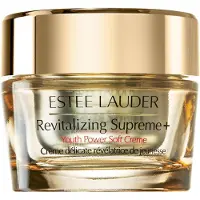 Estée Lauder Revitalizing Supreme+ Youth Power Soft Creme 50 ml