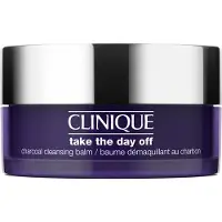 Clinique Take The Day Off Charcoal Cleasing Balm 125 ml