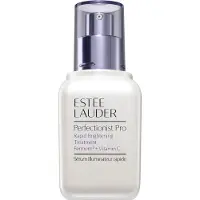 Estée Lauder Est?e Lauder Perfectionist Pro Rapid Brightening Treatment Ansigtsserum med Ferment3 + Vitamin C| Targets Dark Spots 1 Fl Oz