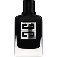 Givenchy - Gentleman Society Eau De Parfum - Gentleman Edp 60ml - For Women