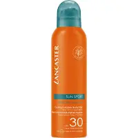 Lancaster Sun Beauty Body Mist SPF30 Solspray 200 ml