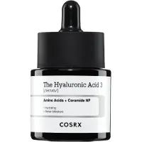 CosRx The Hyaluronic Acid 3 Serum 20 Ml