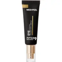 Medi-Peel Peptide 9 Hyaluronic Volumy Eye Cream Øjencreme 40 ml