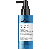 L'Oréal Professionnel Serie Expert Aminexil Advanced Serum 90 ml