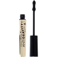 Milani Cosmetic Highly Rated Anti-Gravity Mascara 12 ml Nr. 115 - Intense Black