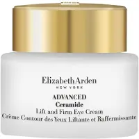 Elizabeth Arden Advanced Ceramide Lift & Firm Eye Cream 15ml