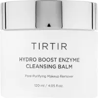 TIRTIR Hydro Boost Enzyme Cleansing Balm Rensende balsam 120 ml