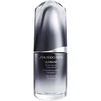 Shiseido Men Ultimune Power Infusing Concentrate