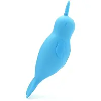 Unihorn Of The Sea Neigh Mo