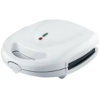Kuken 33566 750w Sandwichjern