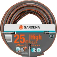 Gardena Comfort HighFLEX Slange 19 mm (3/4")