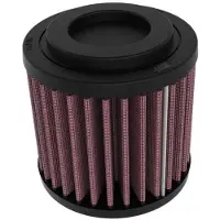 K&N Royal Enfield Classic 300 Luftfilter