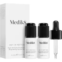 Medik8 Oxy-R Peptides Sæt