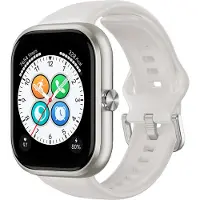 Honor Choice Watch - White