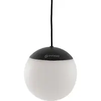 Outwell Rigel Lampe