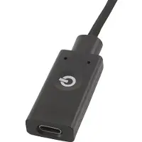 Outwell Rigel Lampe