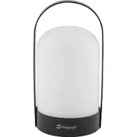 Outwell Oberon Lampe