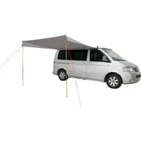 Easy Camp Voss Presenning