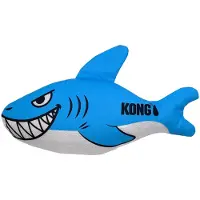 Kong Maxx Shark Bamse