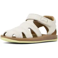Camper Bicho Fw Sandaler