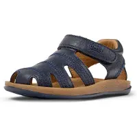 Camper Bicho Fw Sandaler