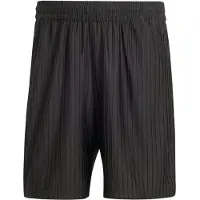 Adidas Is6963 Shorts