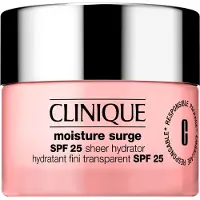 Clinique Moisture Surge Dagcreme SPF 25 50 ml