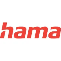 Hama Link.it solo, Bluetooth, 3,5 mm, 50 m, Sort, USB, Lyd (3?5 mm), USB Type-A til USB Type-C