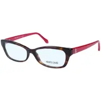Roberto Cavalli Rc0807-052 Damebriller