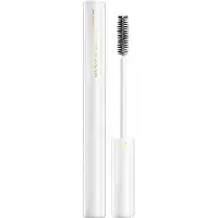 Lancôme Cils Booster XL Vippeprimer 5.5 ml Weiß