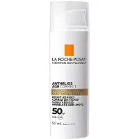 La Roche Posay La Rocheposay Anthelios Age Correct Daily Care Spf 50 50ml