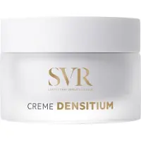 SVR Densitium Creme 50ml