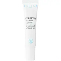 Talika 096825 10ml øjenkontur