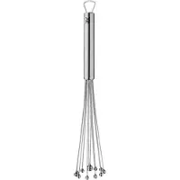 WMF Profi Plus Flexi-blender 27 Cm