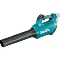 Makita DUB184Z Løvblæser - SOLO