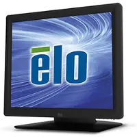 ELO 1717L